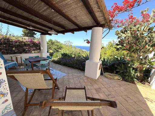 Villette Corallo - Housity