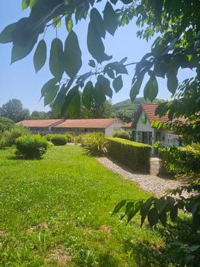 Campanile Villeneuve-Sur-Lot - Housity