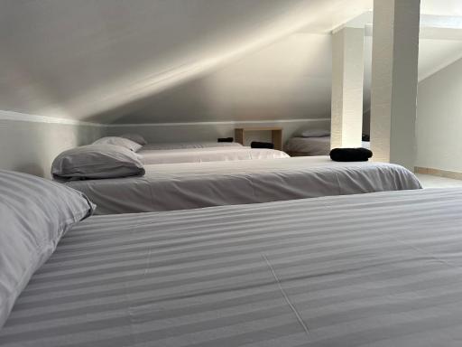 Hostel Radom - Housity