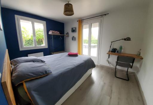 Logi du carabin - Housity