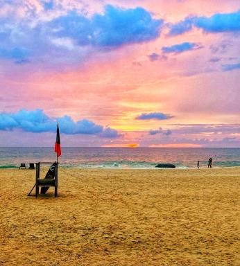 Wallama Villa - Housity