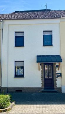 Haus Jonas - Housity