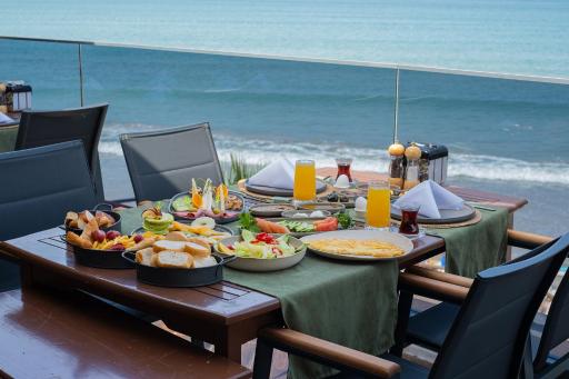 Tropic Hotel - Housity