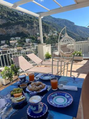 Casa Mandara B&B - Housity