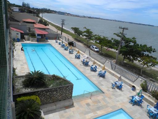 Casa Abel Hotel - Housity