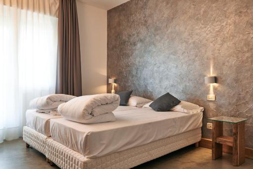 Hotel Due Ragni - Housity