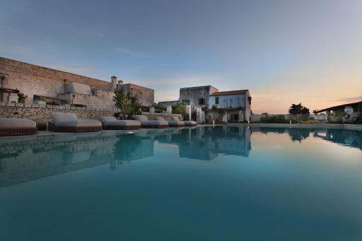 Borgo Sentinella - Housity