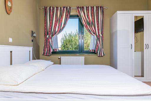 Breza Ravna Gora Rooms and Bistro - Housity