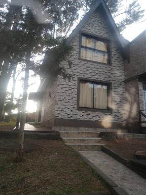 casa 3 amb a 2 cuadras del mar - Housity