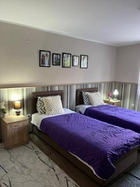 Family Apartment - Housity