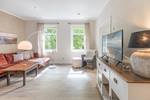 Alte Wassermuehle Hollebek - Housity