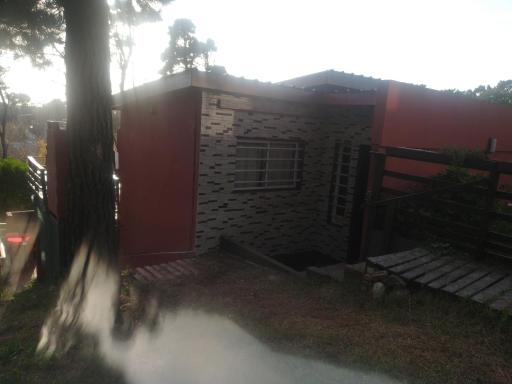 casa lila 2cuadras del mar - Housity