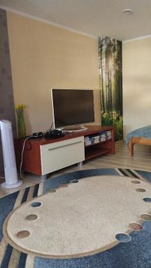 Kwatera Na Rogu - Housity