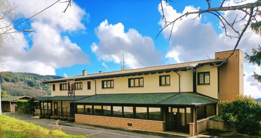 AgriHotel Papaya - Housity
