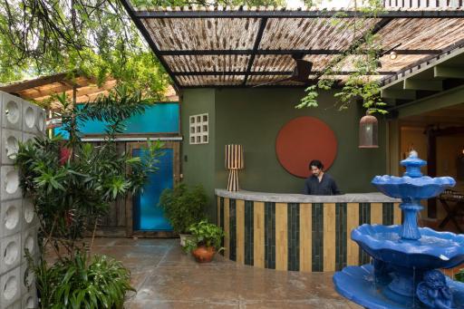 DREAMCATCHER by DW - Housity