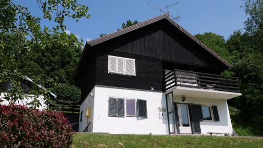 Kuća za odmor Trnac - Housity