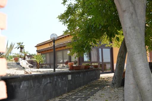Zest House - Housity