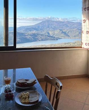 PANORAMIKA - Housity