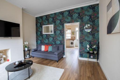 Daisy Guest House - Housity