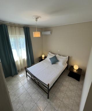 Margaret's House - Housity