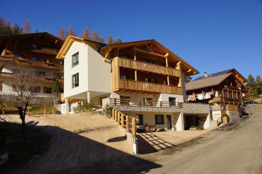 Apartments. Ambria - Housity