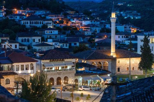 Villa ELMAR - Housity