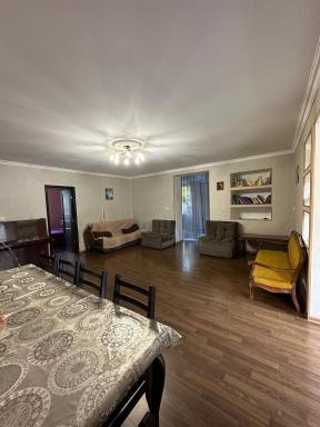 HOTEL IN RACHA - Housity
