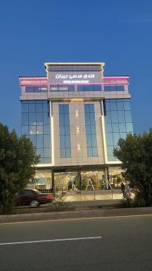 Fndq mrs jyzn - Housity