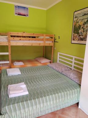 MaMaViHouse - Housity