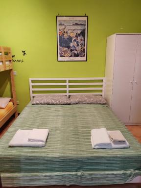 MaMaViHouse - Housity