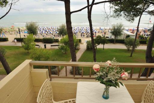 Hotel Abruzzo - Housity