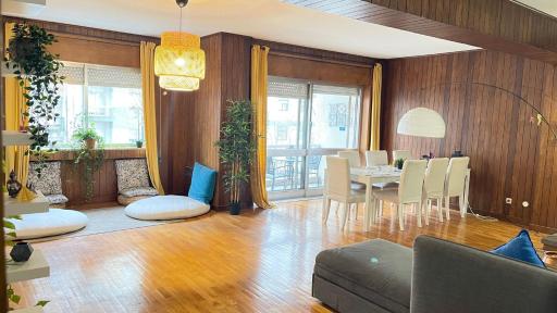Origami Porto Residência & Hostel - Housity