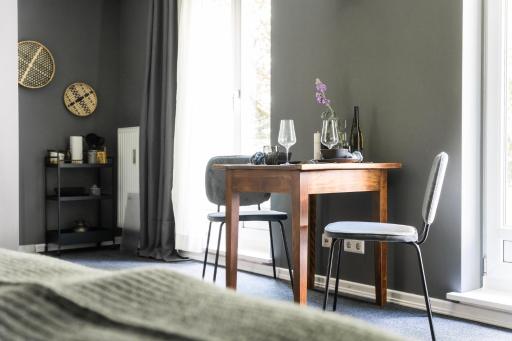 STAY Boardinghouse Flottbek - Hizvo