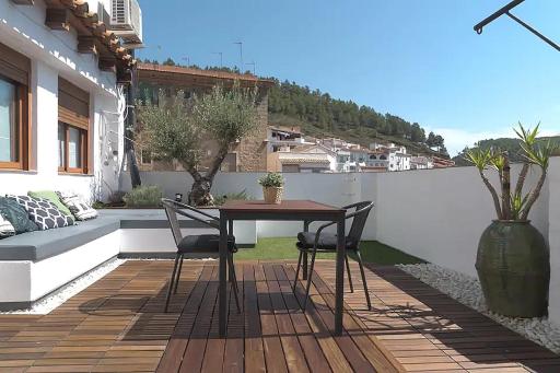 Casa la temprana - Housity