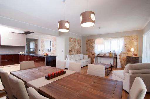 Villa Unique - Housity