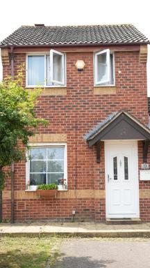Apartment & Rooms in London - Housity