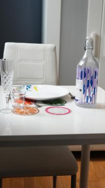 Apartment & Rooms in London - Housity