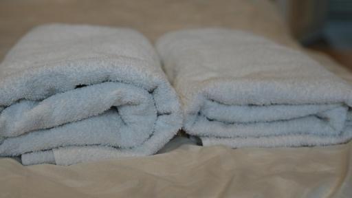 Apartment & Rooms in London - Housity