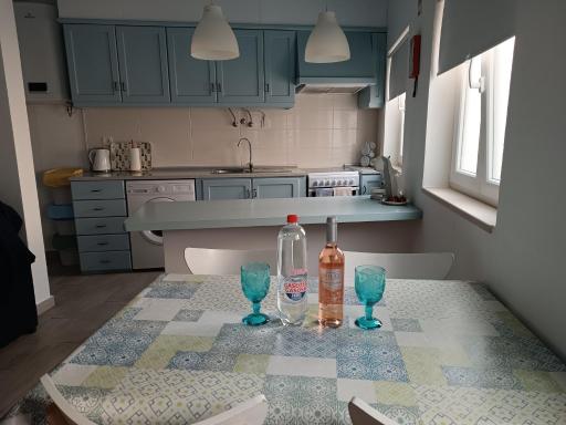 Casa Pelourinho - Housity