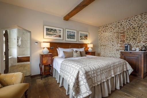 Byfords - Housity