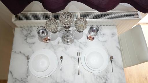 Lux Apartment in Gatwick - Housity