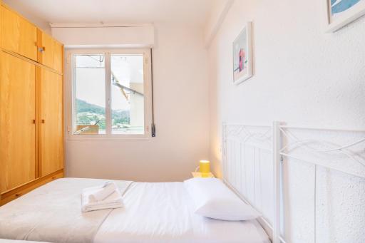 Beach Eguzkilore - baskeyrentals - Housity