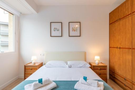 Beach Eguzkilore - baskeyrentals - Housity