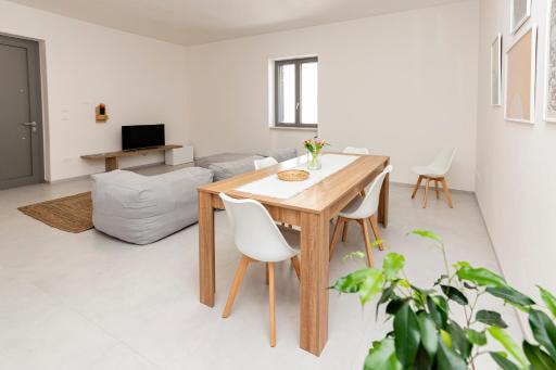Salenthea apartments - Housity