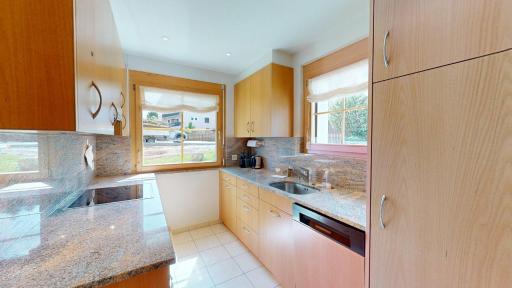 Greina - Housity