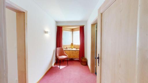 Greina - Housity