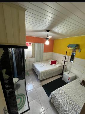 Chapada Casas da Izete - Housity