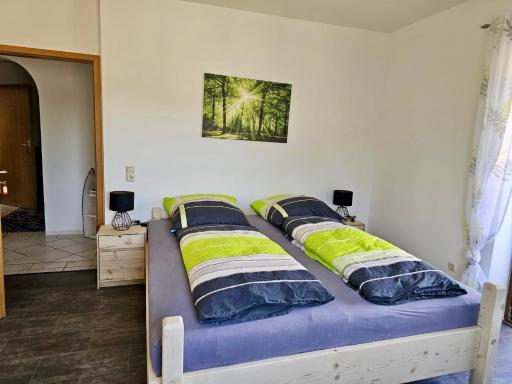 Angeln am Regen - Angelhof Posl - Housity