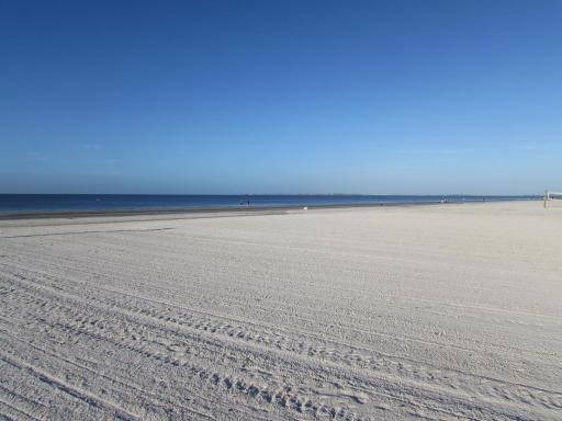 Edison Beach House - Housity