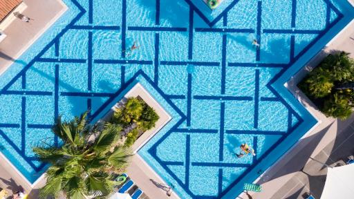 TUI MAGIC LIFE Calabria - All Inclusive - Housity